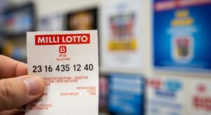 Näin tarkistat Milli-tulokset helposti