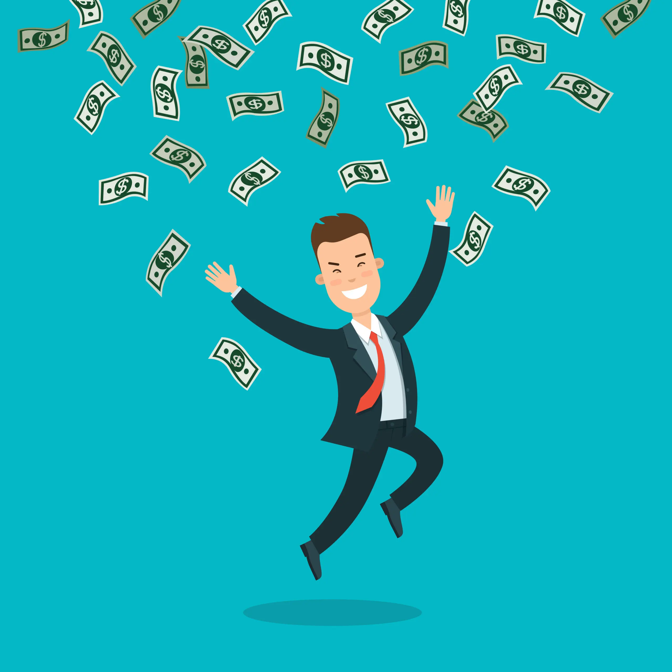 Eurojackpot numerot Eurojackpot tulokset