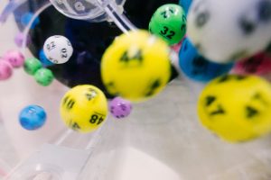 Varteenotettavia vaihtoehtoja onnenpeleille