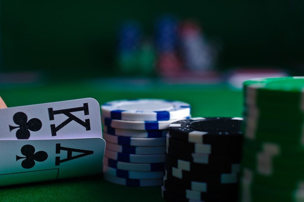 N1 Casino arvostelu