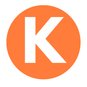 Kenonumerot favicon Kenonumerot favicon