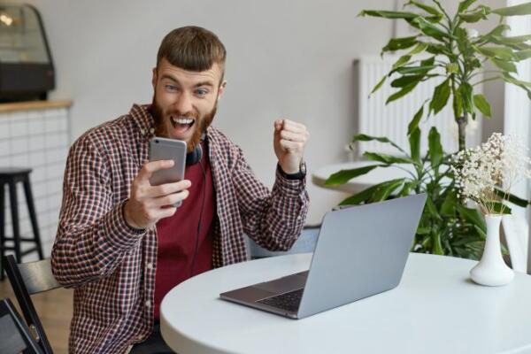 Keno – miksi tästä numeropelistä tuli niin suosittu?