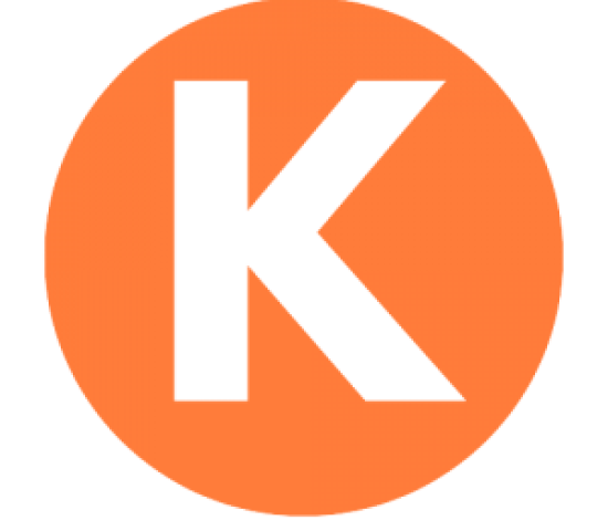 Kenonumerot favicon Kenonumerot favicon