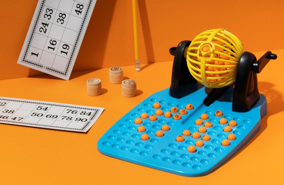 Tilastollinen analyysi: Onko digitaalisessa Kenossa olemassa “kuumia” numeroita?