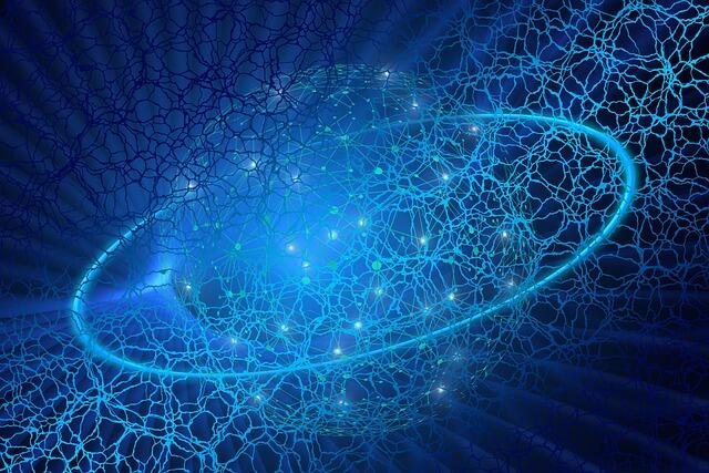 Korttipelit lohkoketjussa – mitä hyötyjä pelaajat voivat odottaa?