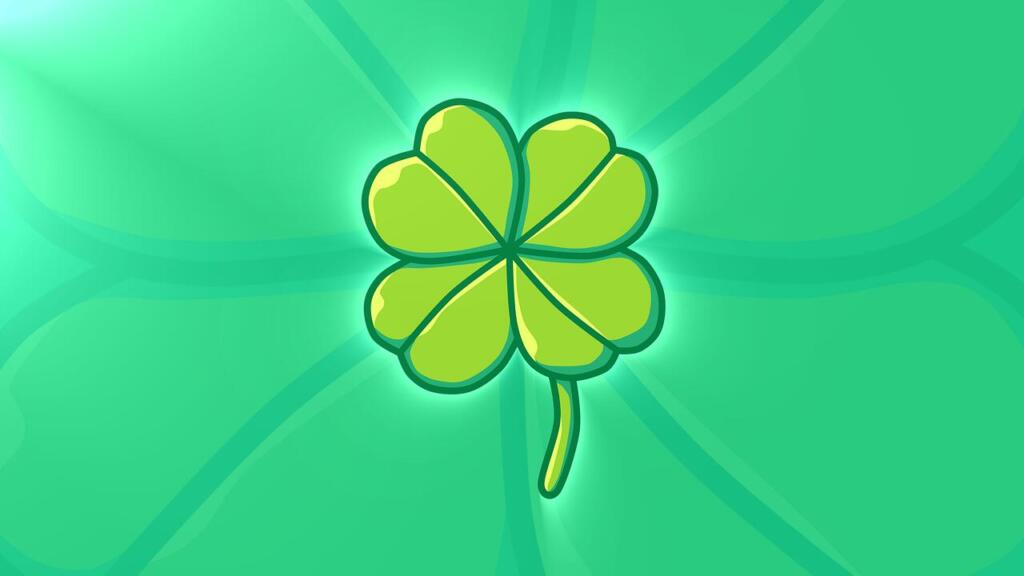 Todennäköisyydet Kenossa vs. Lottopeleissä vs. Kasinoiden RTP-arvot