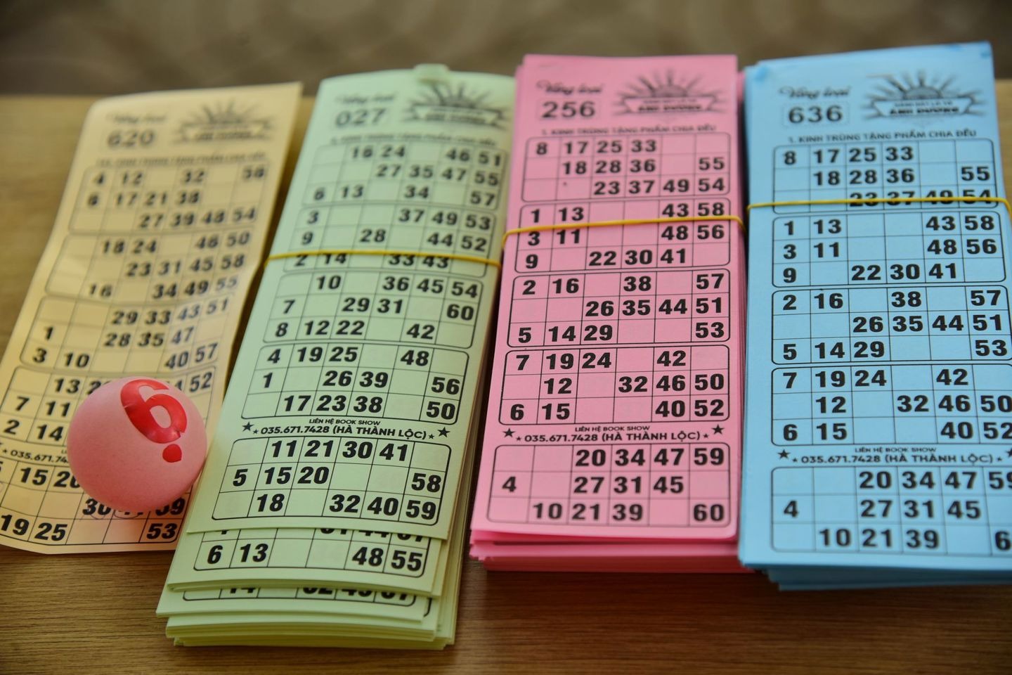 Kenonumerot Miten numeroiden valitseminen Kenossa vaikuttaa voittomahdollisuuksiisi?