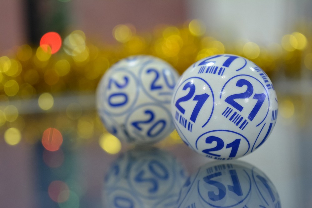 Eurojackpot tulokset Eurojackpot tulokset