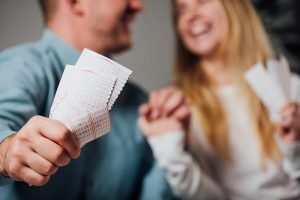 Kenon ja Norske Spilleautomater -kolikkopelien vertailua: mikä peli sopii sinulle parhaiten?