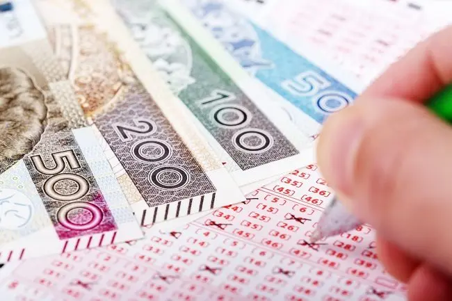 Keno voitonjako Miksi keno ja netti ruletti kiinnostavat pelaajia?