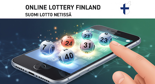 Lotto ennätyspotti – Suurin lottoennätyspotti koskaan