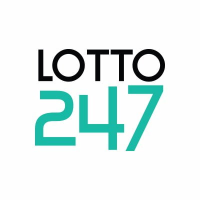Arvostelu: Lotto247 kenopelien tarjonta
