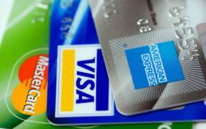 Miksi keno ja netti ruletti kiinnostavat pelaajia? Paysafecard