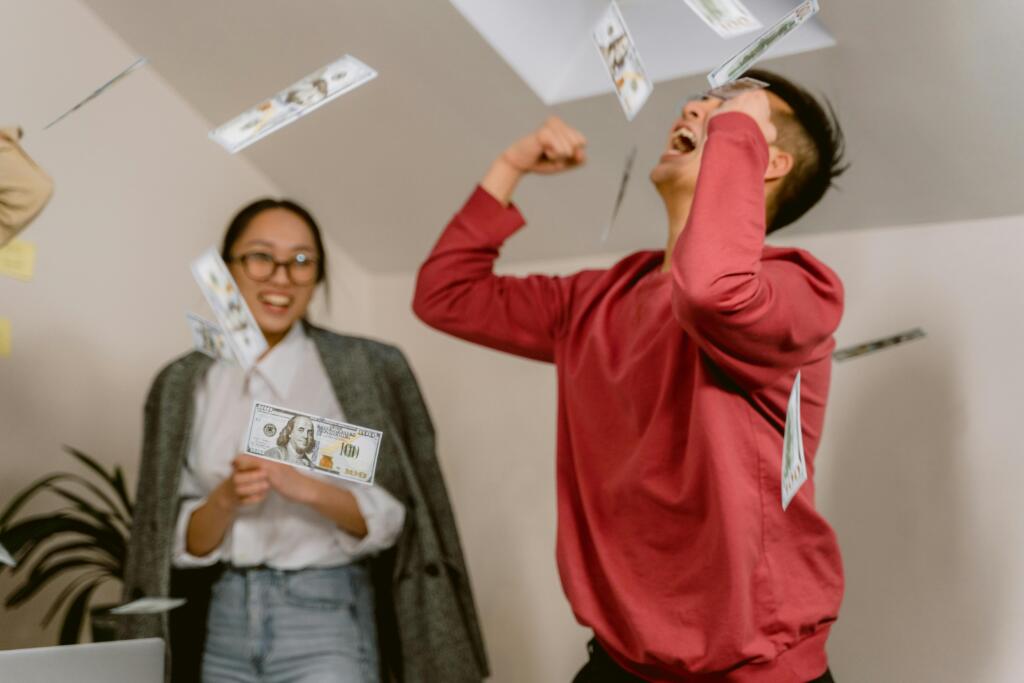 Kenonumeroiden ymmärtäminen ja Suomen parhaat nettikasinot